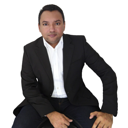 Fred Façanha